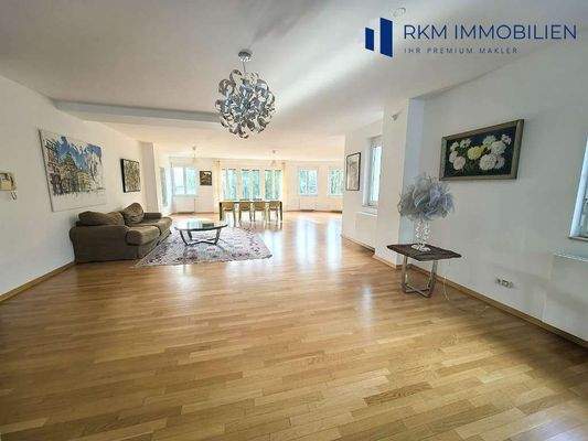 Wohnzimmer; Erdgeschoss