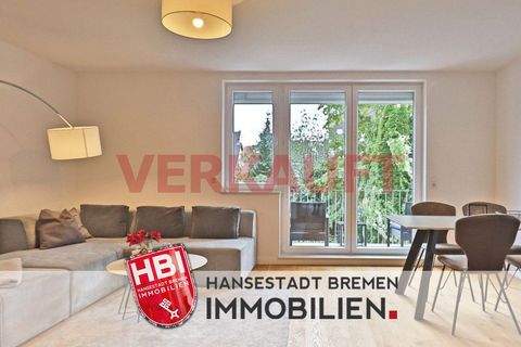 Bremen Wohnungen, Bremen Wohnung kaufen