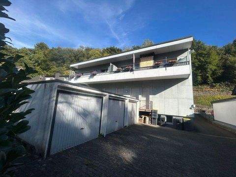 Werdohl Häuser, Werdohl Haus kaufen