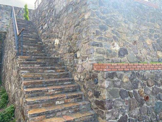 Detached Houses with Unique Sea Views in Bodrum Turgutreis