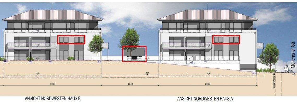 Schnitt Münchner Str 43.jpg