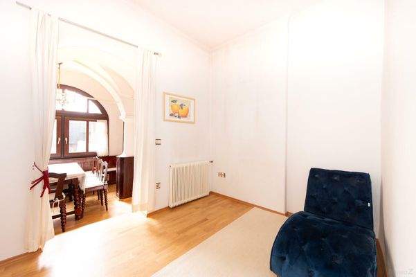 Kaltenbergstraße 53-15