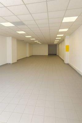 PHOTO-2025-11-18-13-41-13 (1).jpg