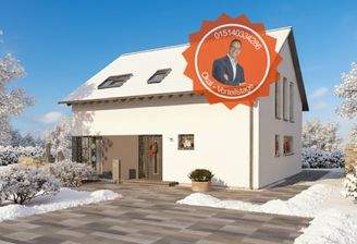 Design  Mark Freybott ()