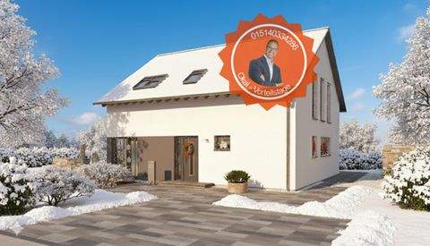 Hannoversch Münden Häuser, Hannoversch Münden Haus kaufen