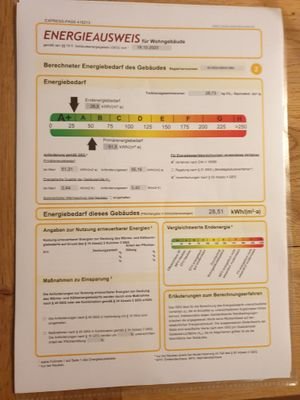 Energieausweis.jpg