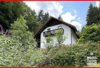 Ansicht Osten