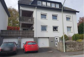 Vorderseite
