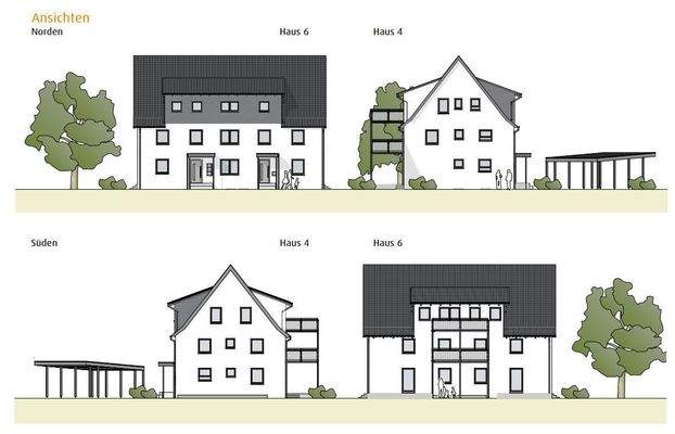 Ansichten Nord+Süd.JPG
