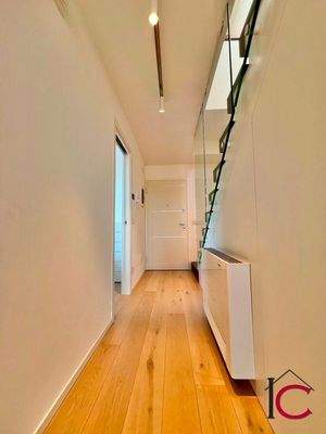 Ferienwohnung_Penthouse_Lignano (76)