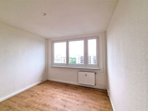 Berlin Wohnungen, Berlin Wohnung kaufen