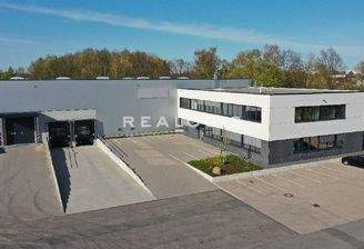 Beispielbild Außenansicht