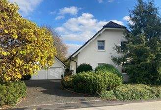 Außenansicht Bild1.jpg