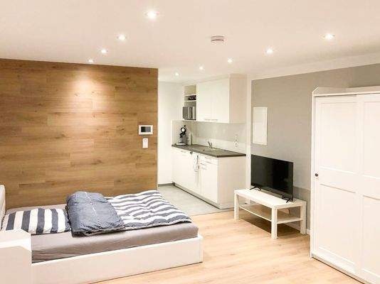 130 1 Bett (1 von 1).jpg