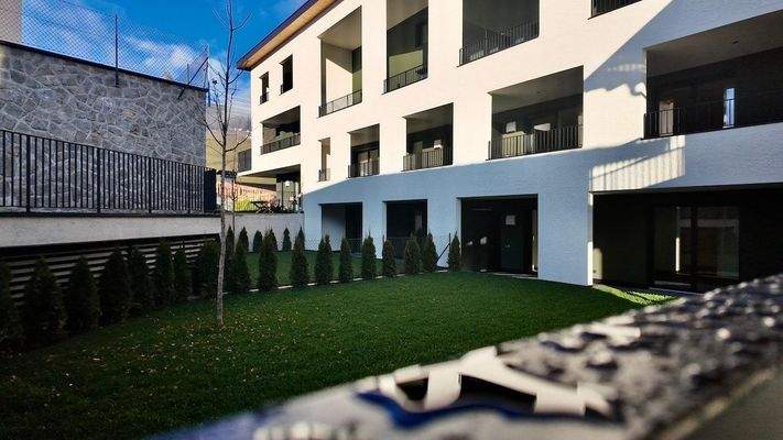 dji_mimo_20251205_092152_20251205092152_1765272144286_photo