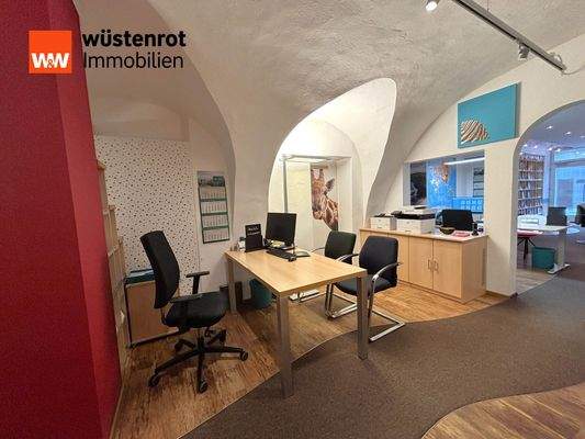 EG_Gewerbeeinheit_Raum 2