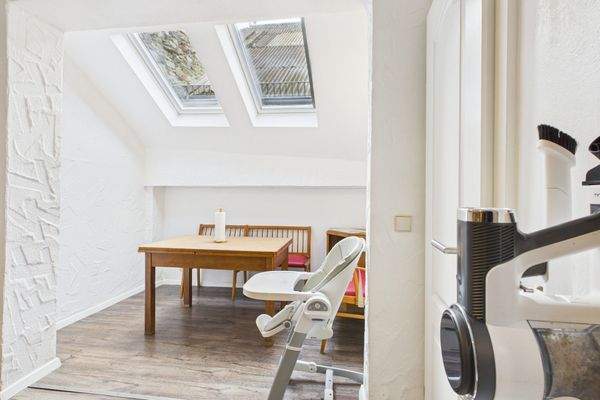 54317 Osburg – Oberstraße 16