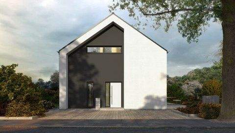 Henfenfeld Häuser, Henfenfeld Haus kaufen