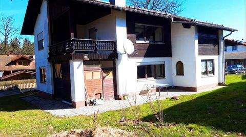 Arrach Häuser, Arrach Haus kaufen