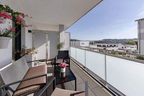 Gevelsberg Wohnungen, Gevelsberg Wohnung kaufen