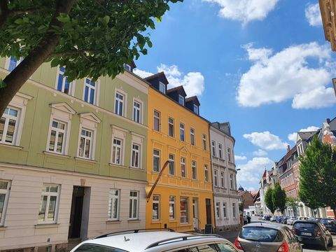 Wurzen Wohnungen, Wurzen Wohnung mieten