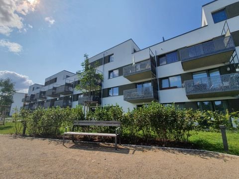 Hannover Wohnungen, Hannover Wohnung mieten