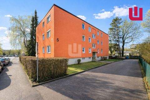 Puchheim Wohnungen, Puchheim Wohnung kaufen