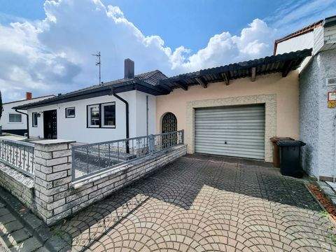 Strullendorf / Amlingstadt Büros, Büroräume, Büroflächen 