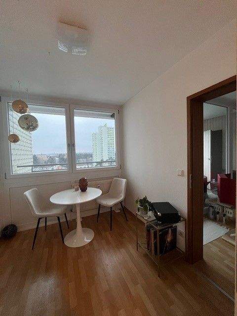 Erlangen Wohnungen, Erlangen Wohnung mieten