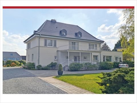 Heiligenhaus Häuser, Heiligenhaus Haus kaufen