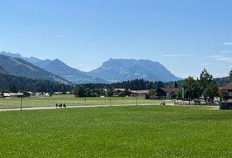 Ausblick auf den Wilden Kaiser.jpg