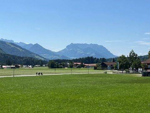 Reit im Winkl Gastronomie, Pacht, Gaststätten