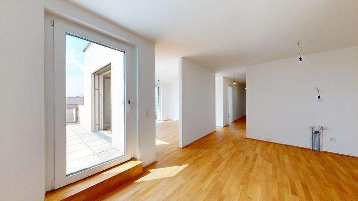 412-Arbeitergasse-08112025_163005