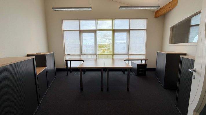 2025-10-30 13.11.56.jpg