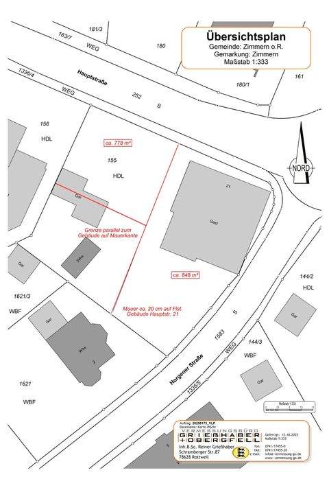 Zimmern ob Rottweil Häuser, Zimmern ob Rottweil Haus kaufen