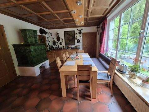 Ybbsitz Wohnungen, Ybbsitz Wohnung kaufen