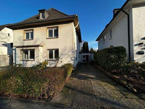 Dortmund Garage, Dortmund Stellplatz