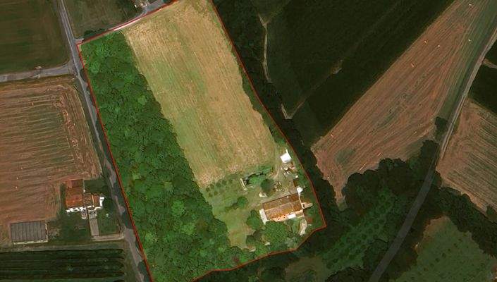 terreni selezione completa.jpg