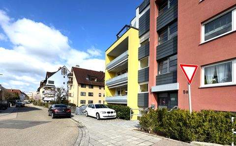 Neumarkt in der Oberpfalz Garage, Neumarkt in der Oberpfalz Stellplatz