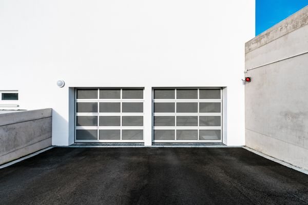 Car Storage