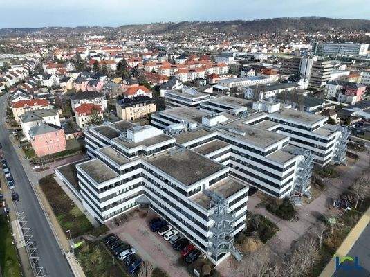 Luftbild