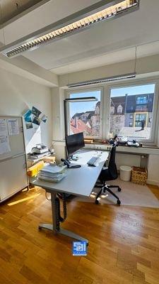 Büro 3