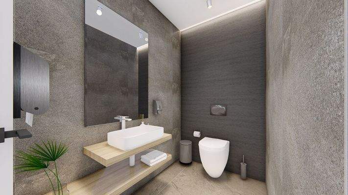 ABIII by AREA GYM-SPA Render (11)