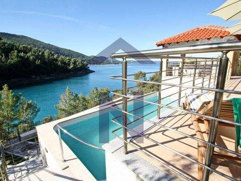 Korcula Häuser, Korcula Haus kaufen