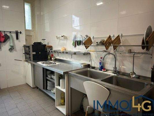 WhatsApp Bild 2025-07-20 um 20.28.28_dff08c0d