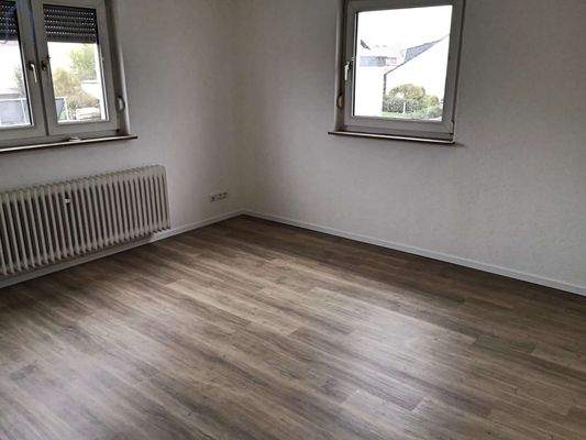 9212aba9-8864-43bf-b257-a8e86d7f9528-1597945501