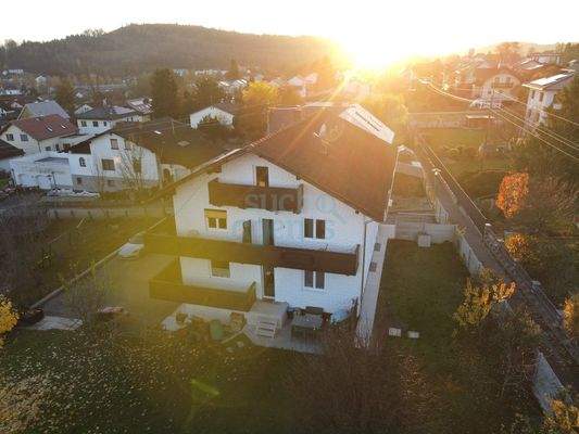 dji_fly_20251104_162328_739_1762269936575_photo