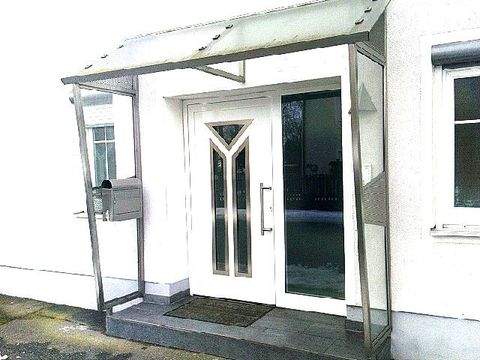 Wallersdorf Häuser, Wallersdorf Haus kaufen