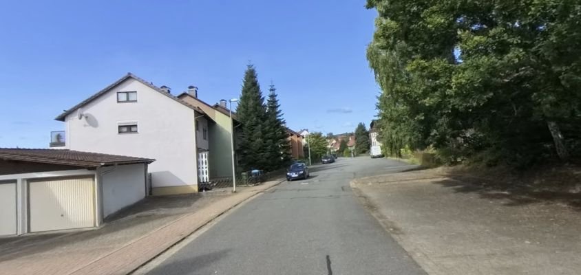 Erfurter Str. maps 6-2