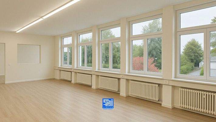 Renovierungsvorschlag